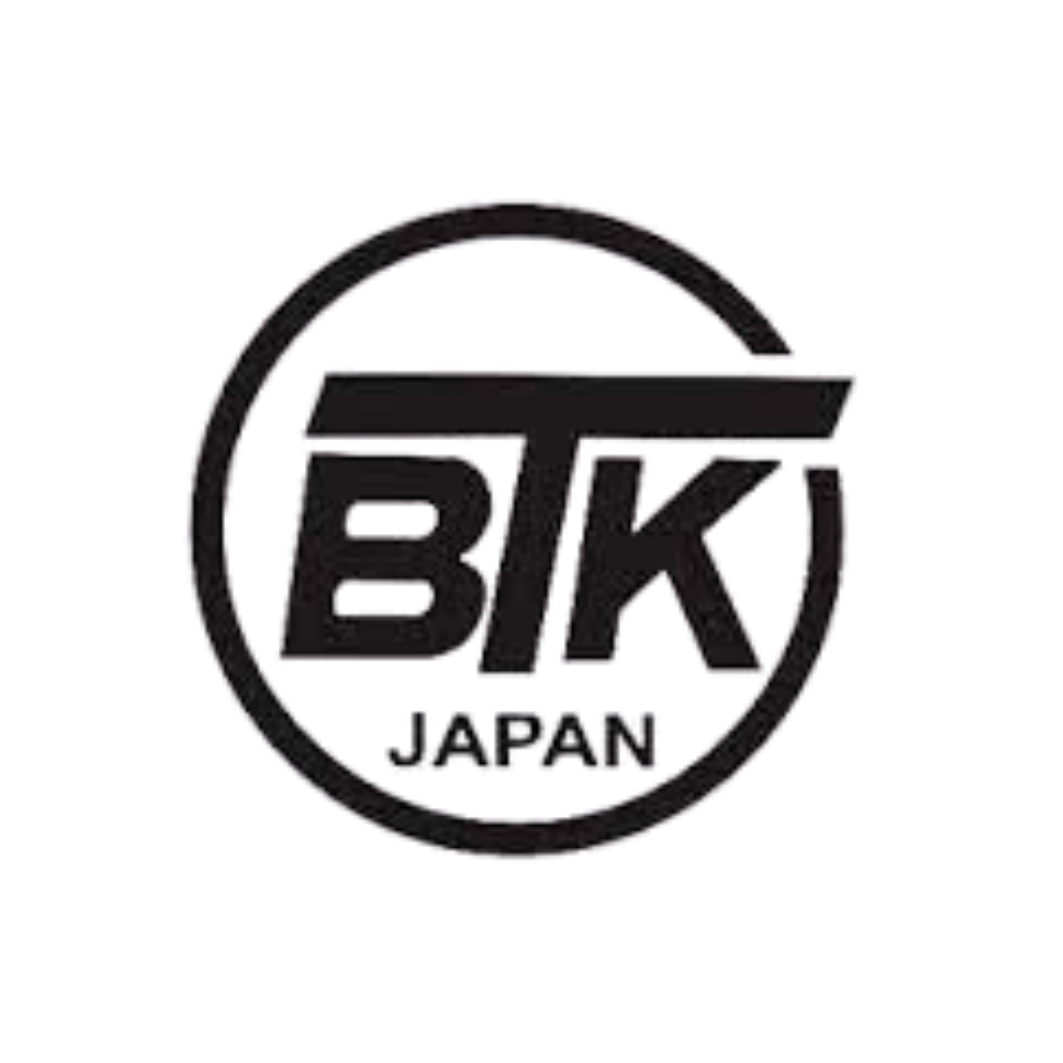 BTK