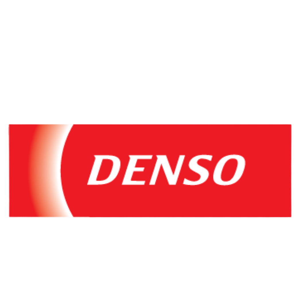 DENSO