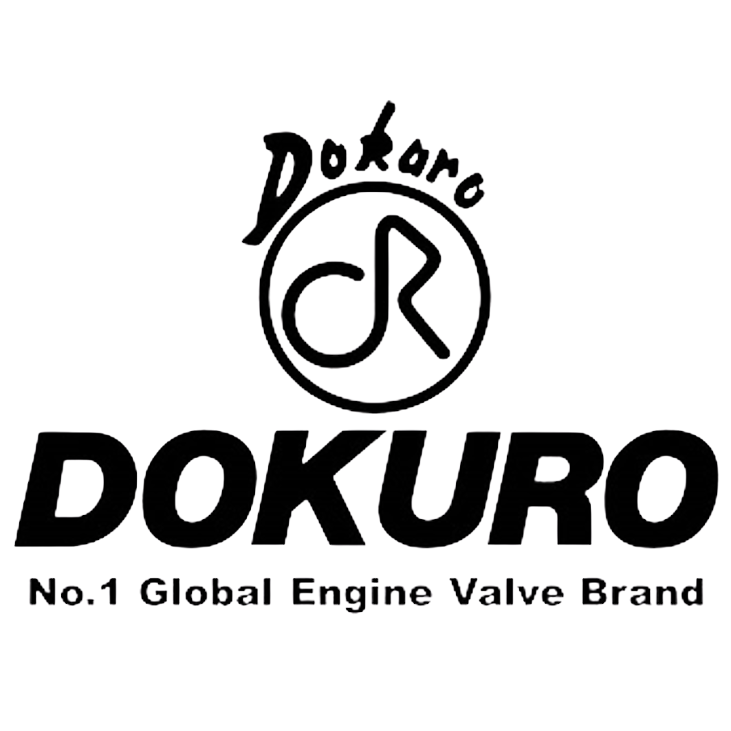 DOKURO