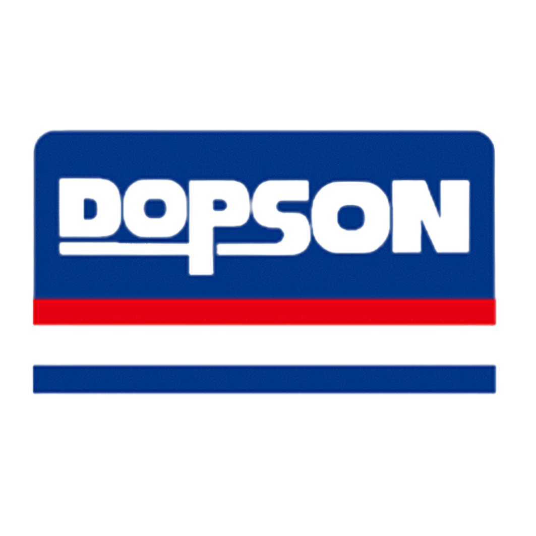 DOPSON