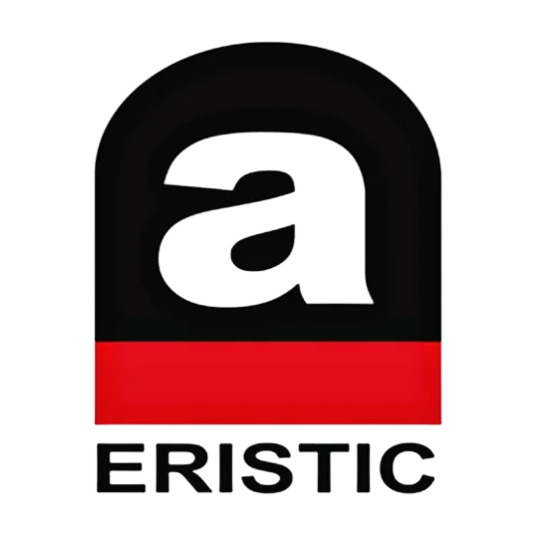 ERISTIC