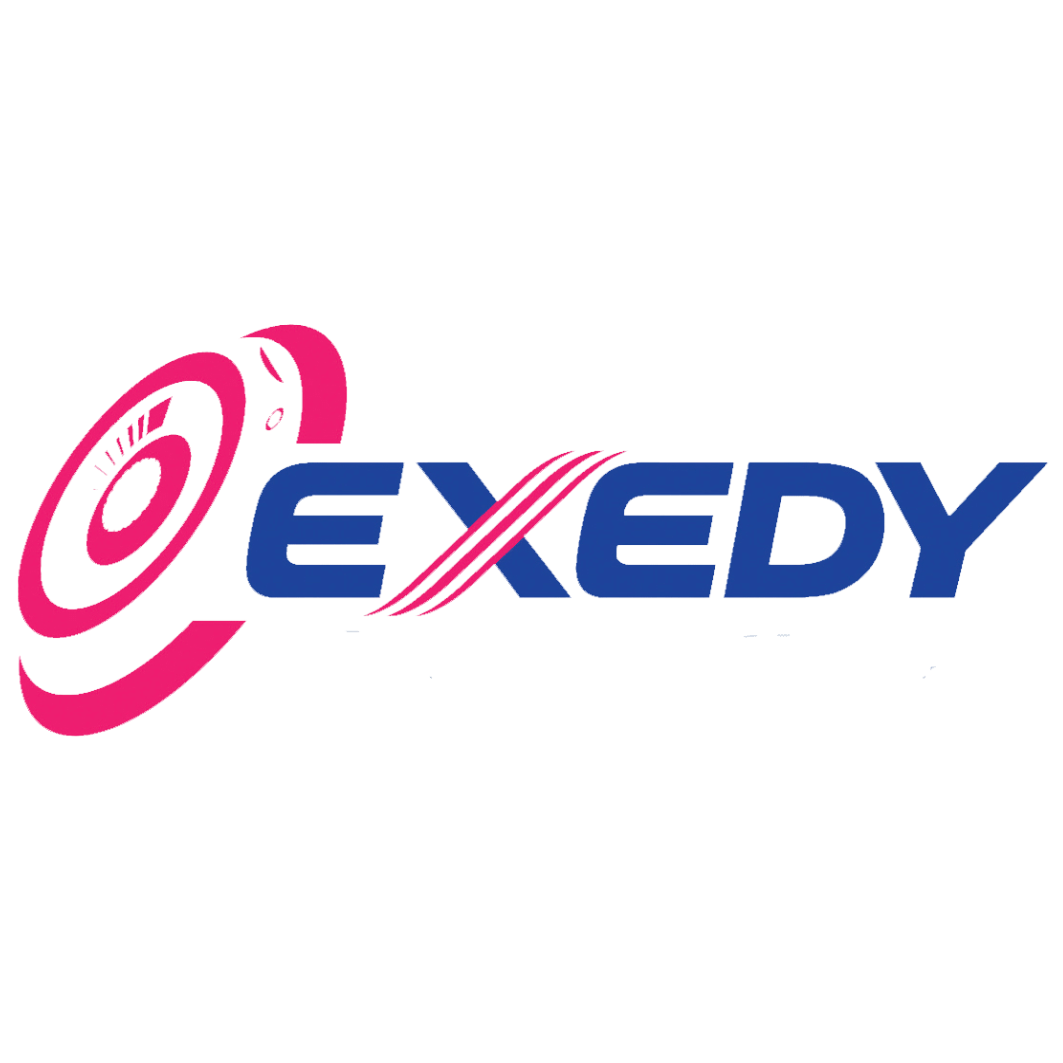 EXEDY