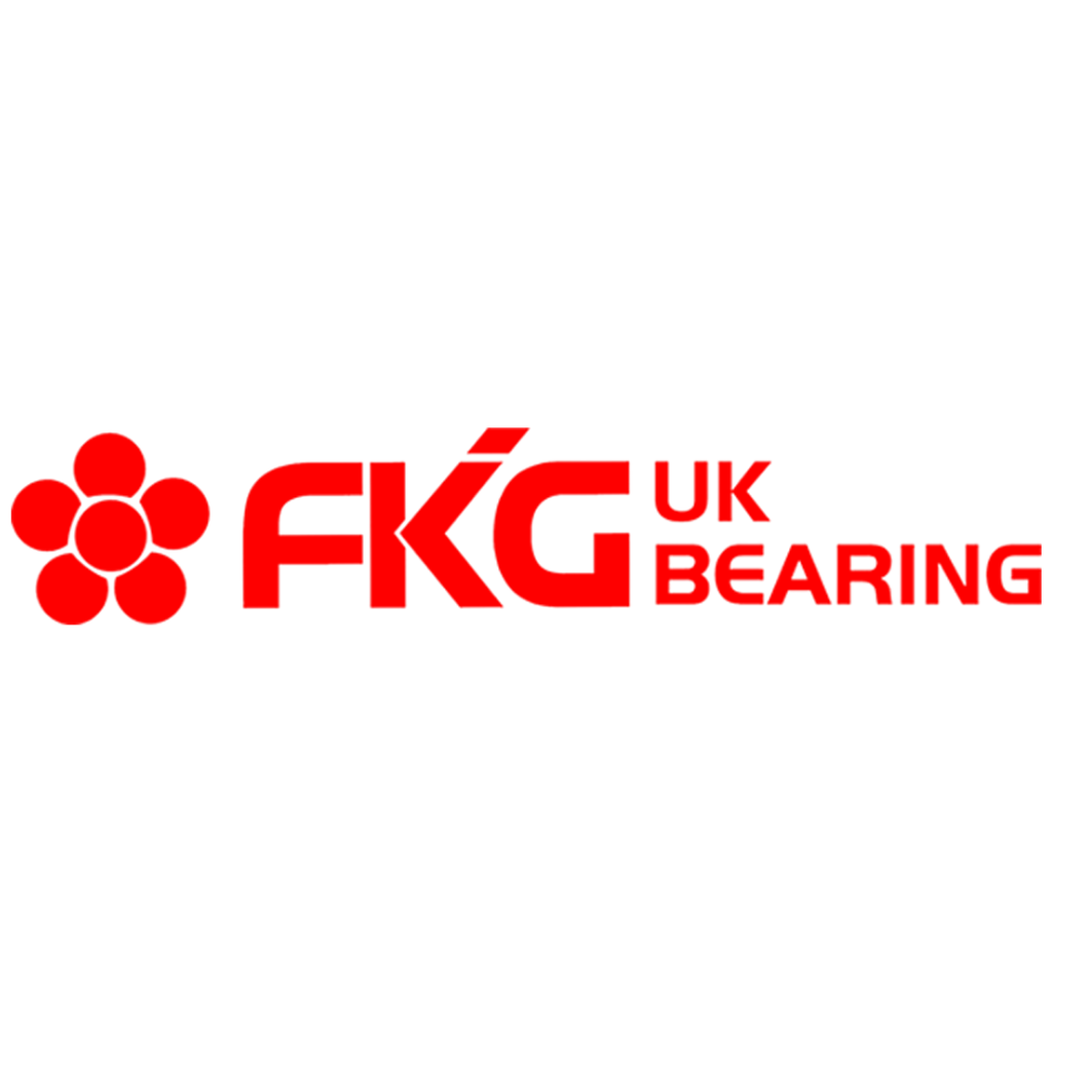 FKG