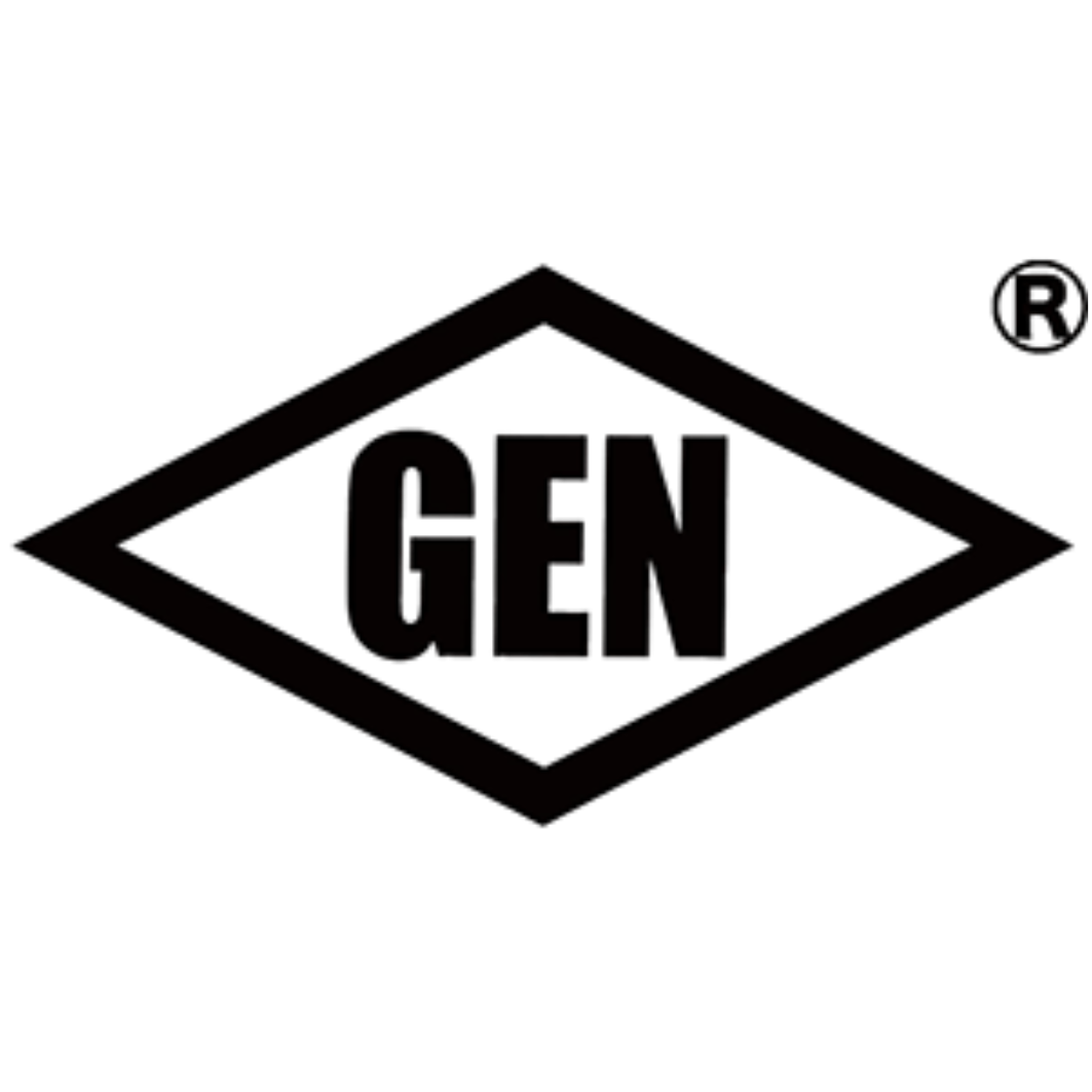 GEN
