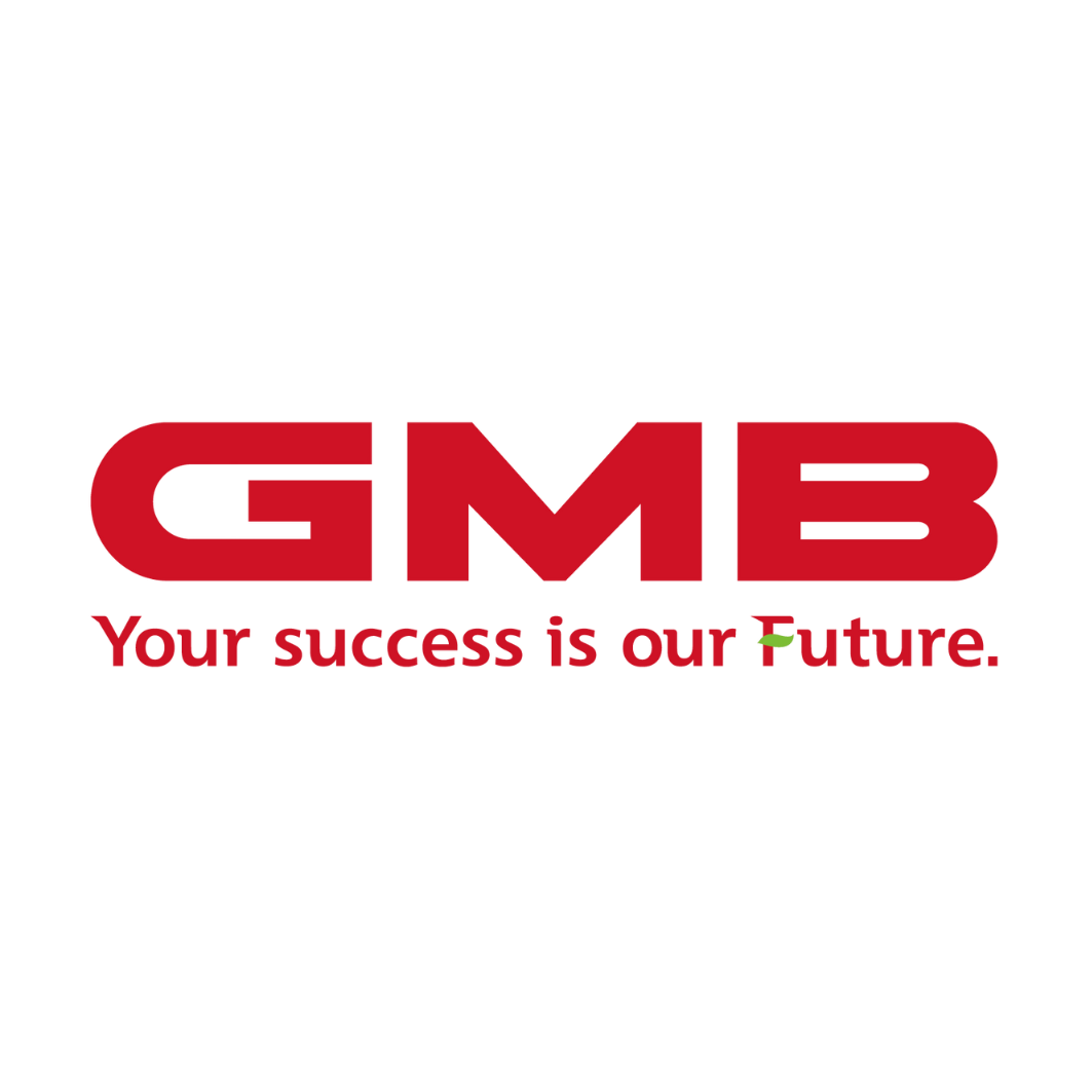 GMB