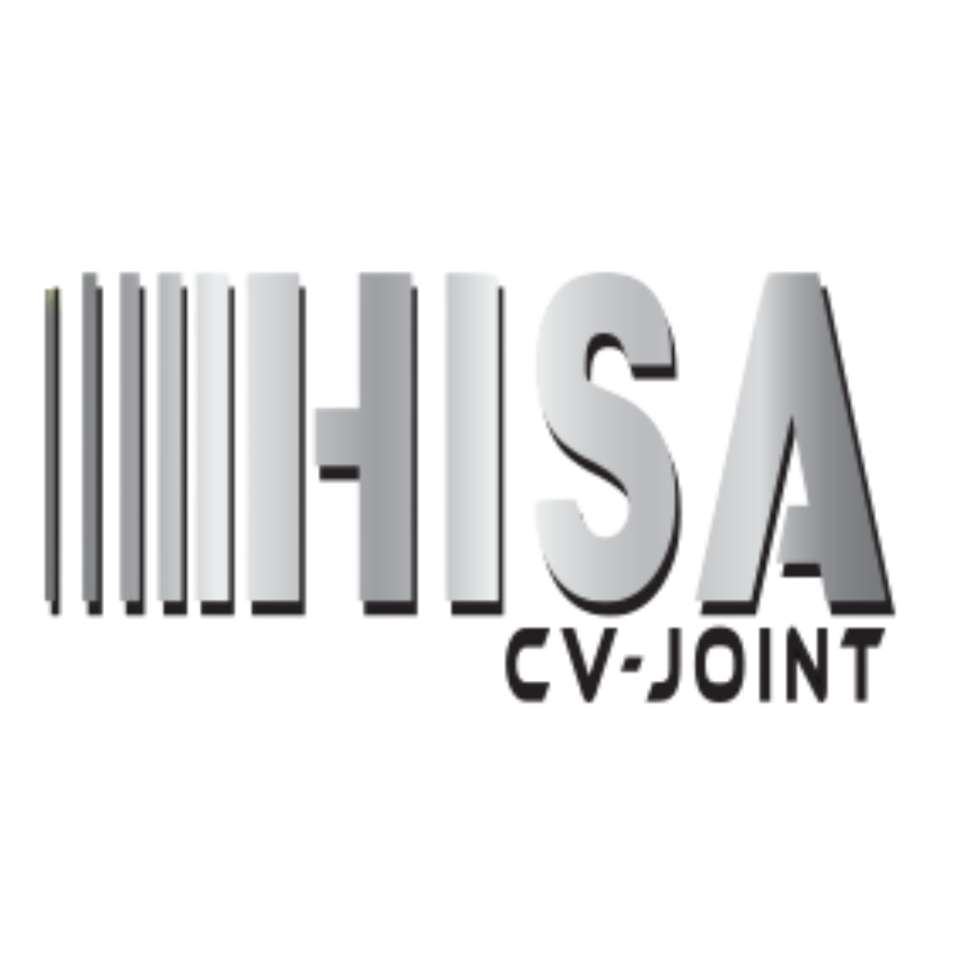 HISA