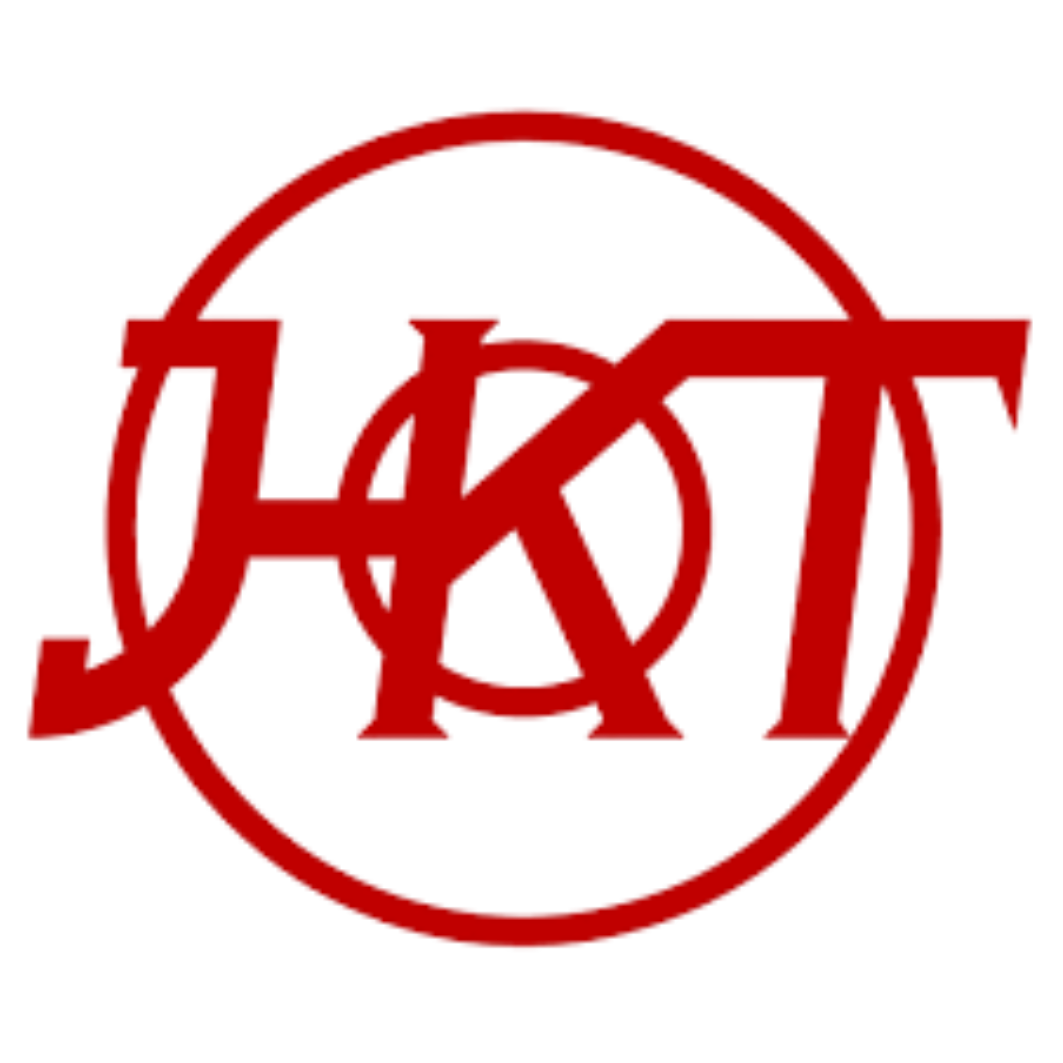 HKT