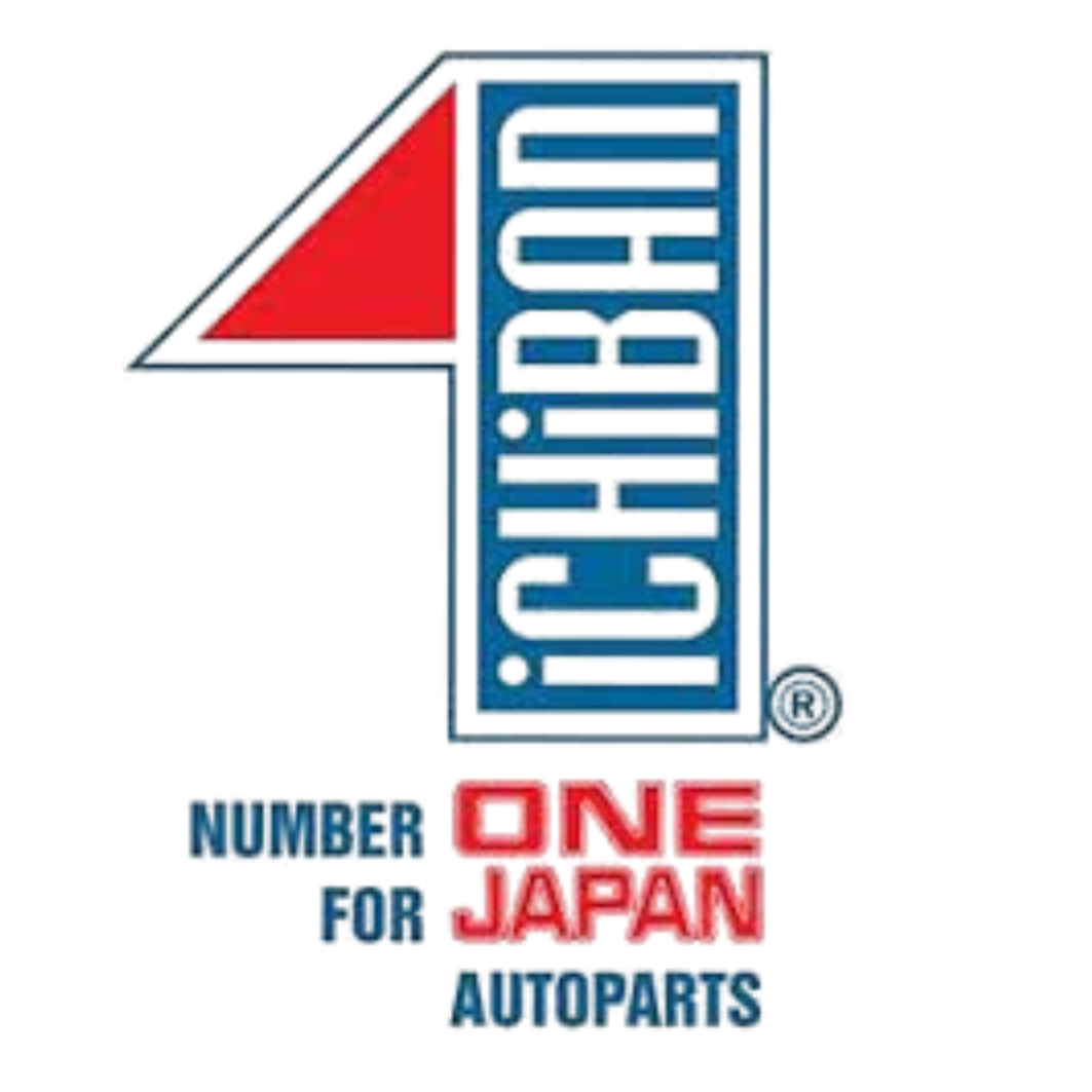 ICHIBAN