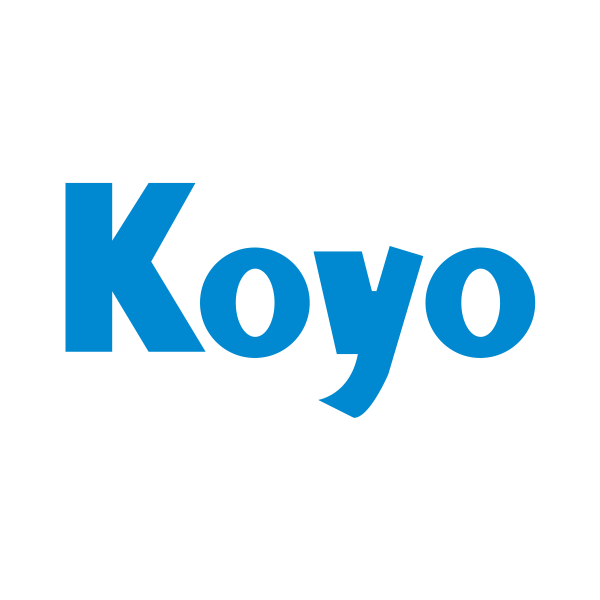 KOYO