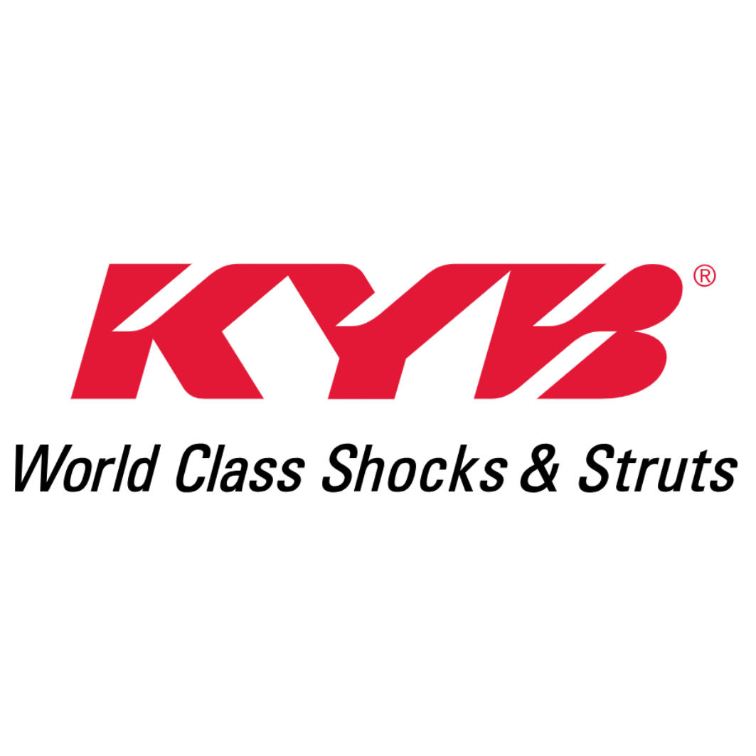 KYB