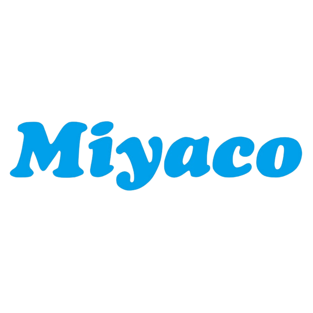 MIYACO