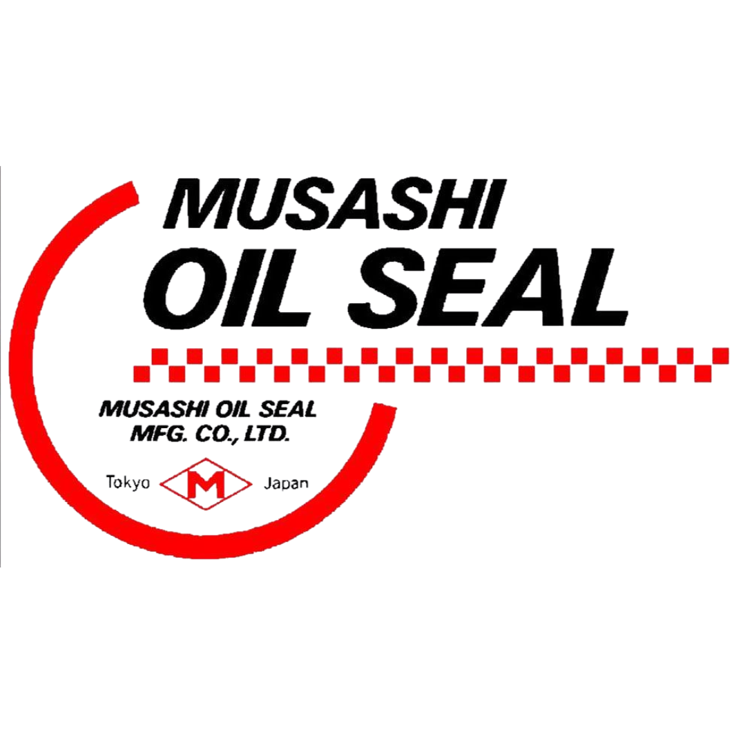 Estopera Tripoide Copa Caja Mitsubishi Lancer 1.3 1.5 92/97 Mx Mf 2.0 Space Wagon 1.8 3000gt