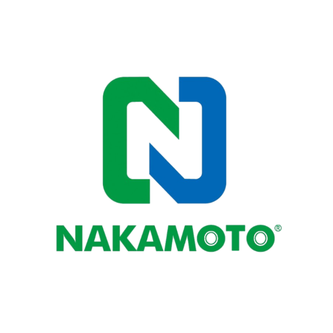 NAKAMOTO