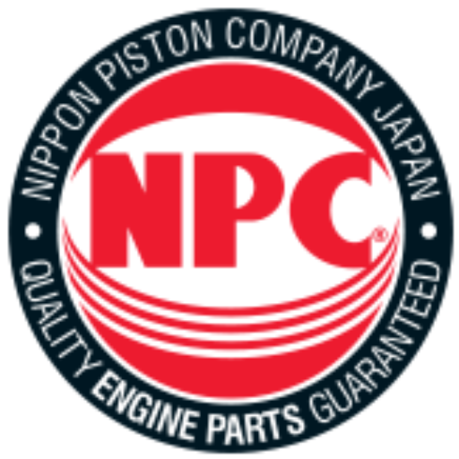 Gomas Valvula Japon Mitsubishi Outlander Mf Galant Signo 1.6 1.8 Sport Limited L200 Space L300 Tiger