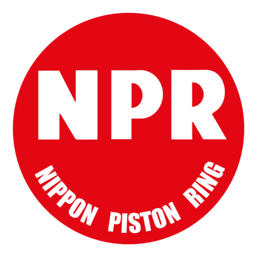 NPR