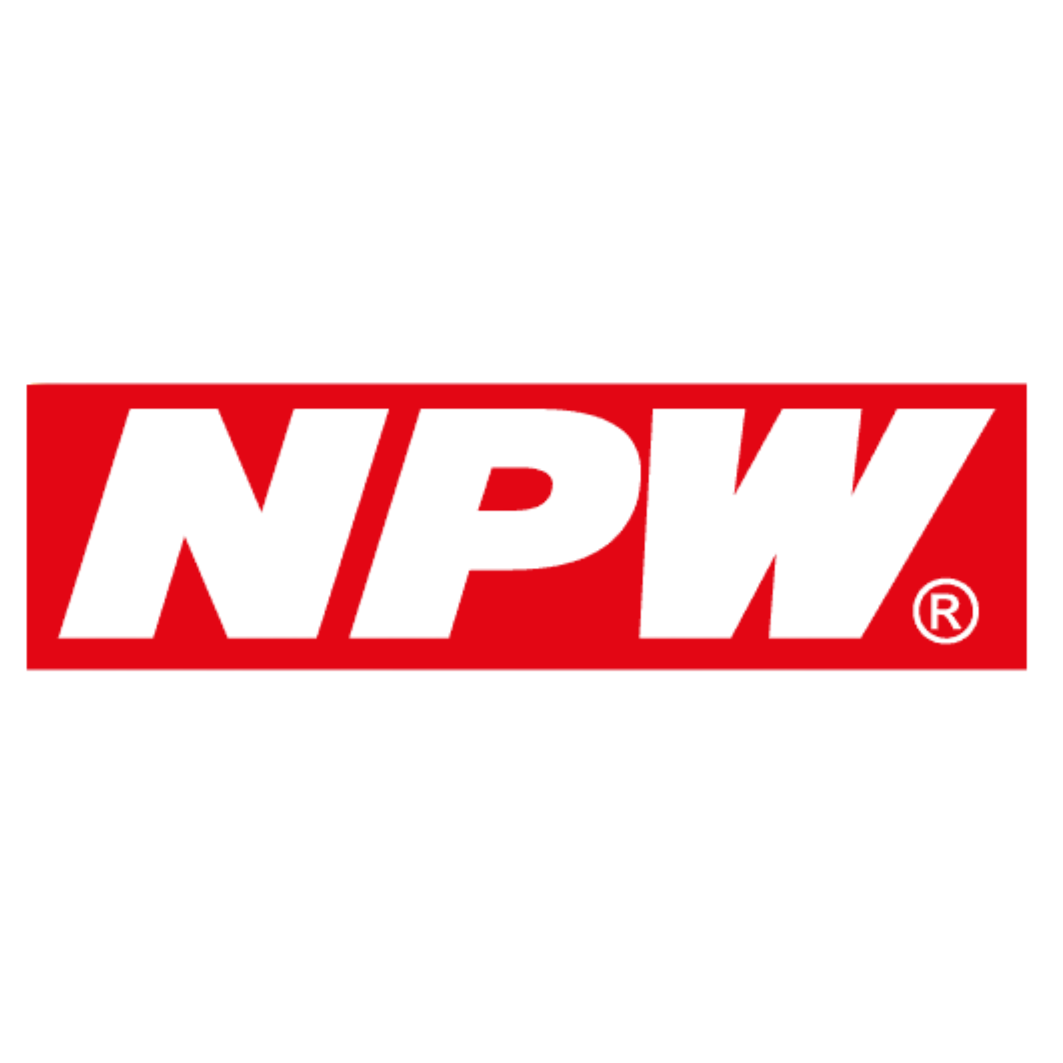 NPW