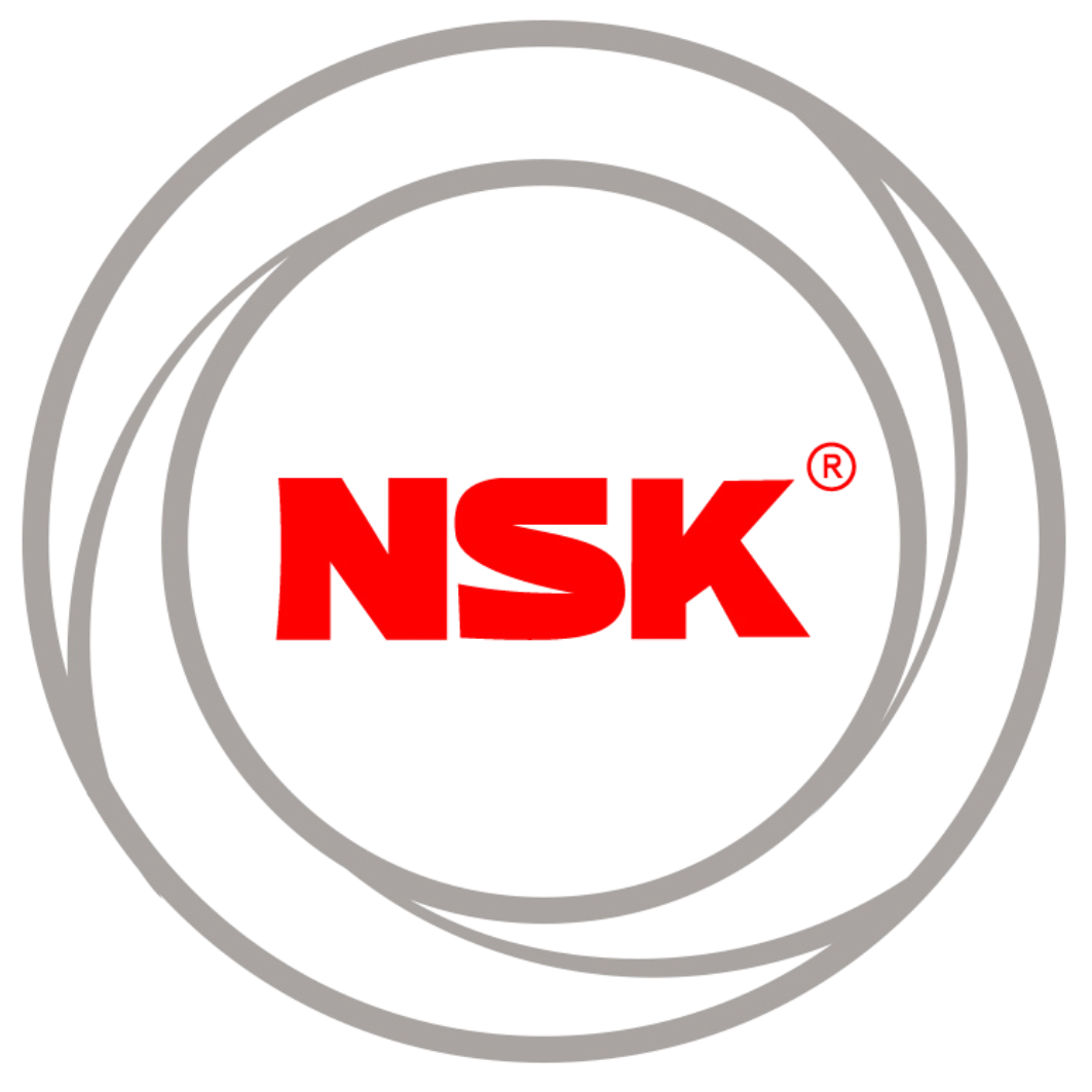 NSK