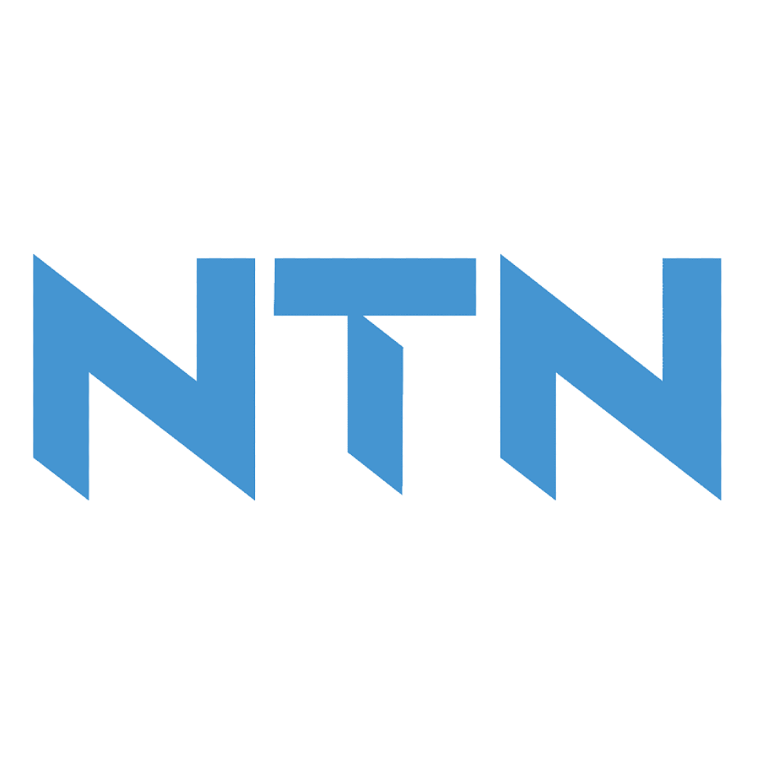 NTN