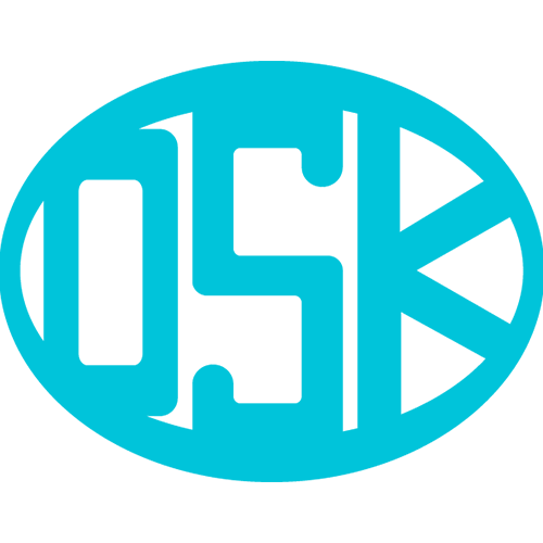 OSK