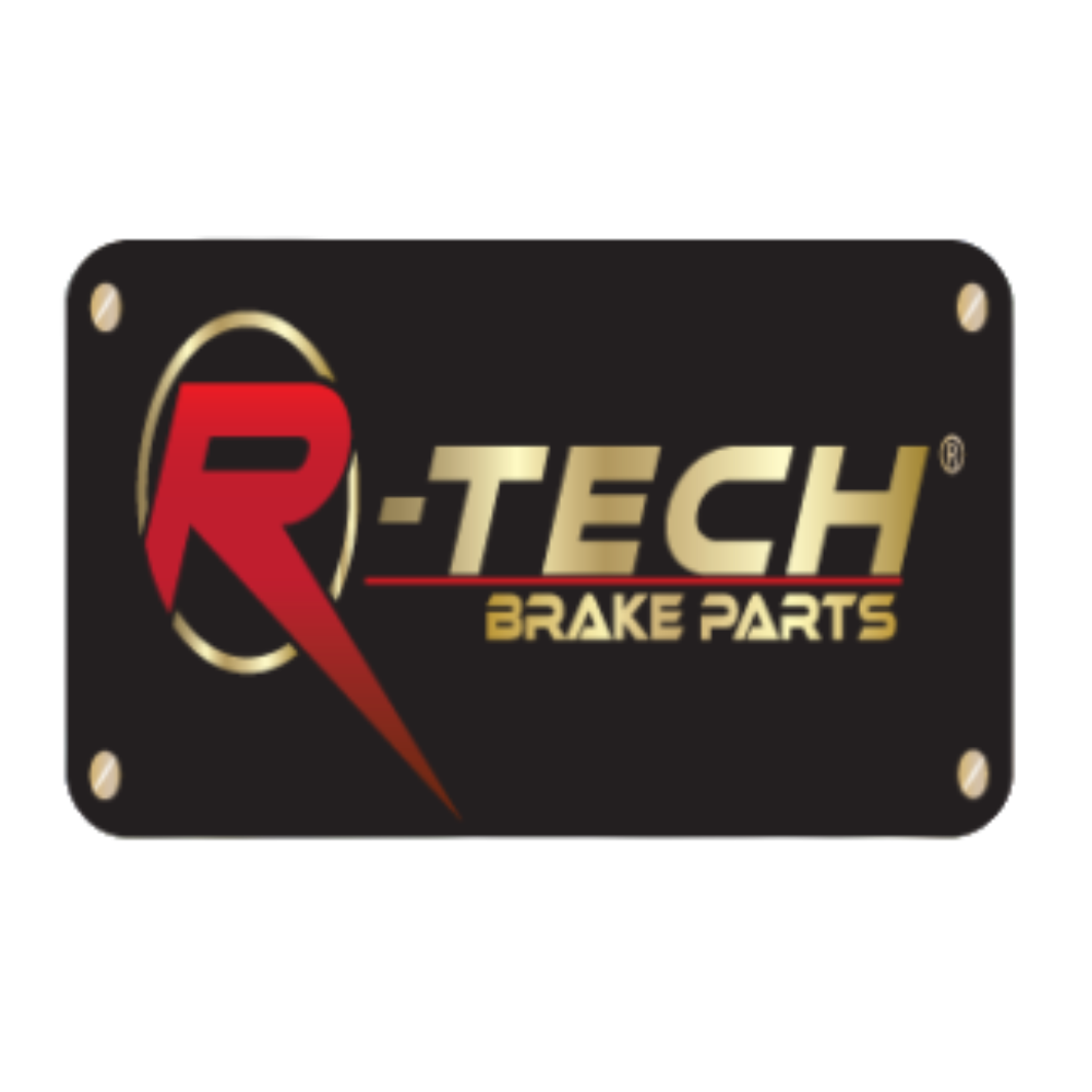 Cilindro Freno Trasero Mitsubishi Panel L300