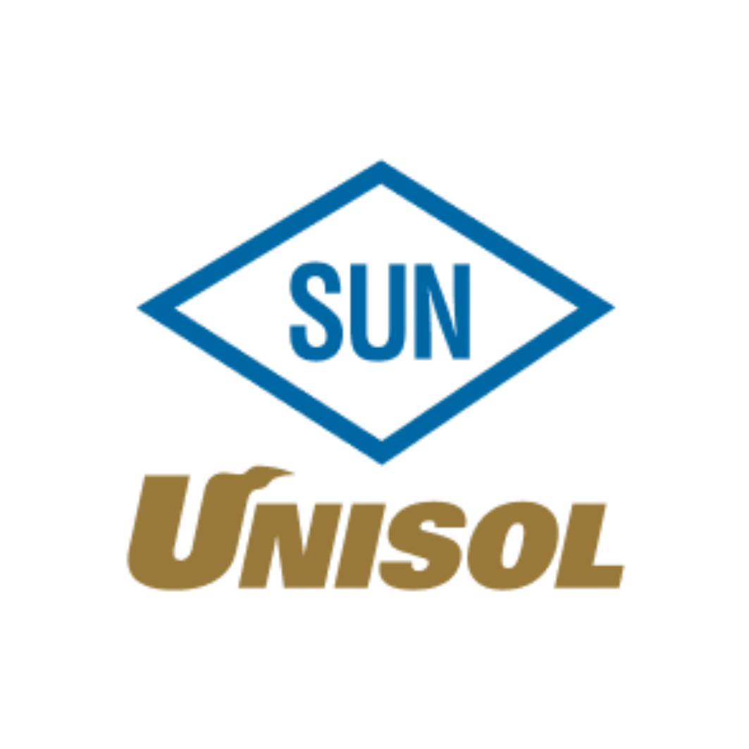 UNISOL