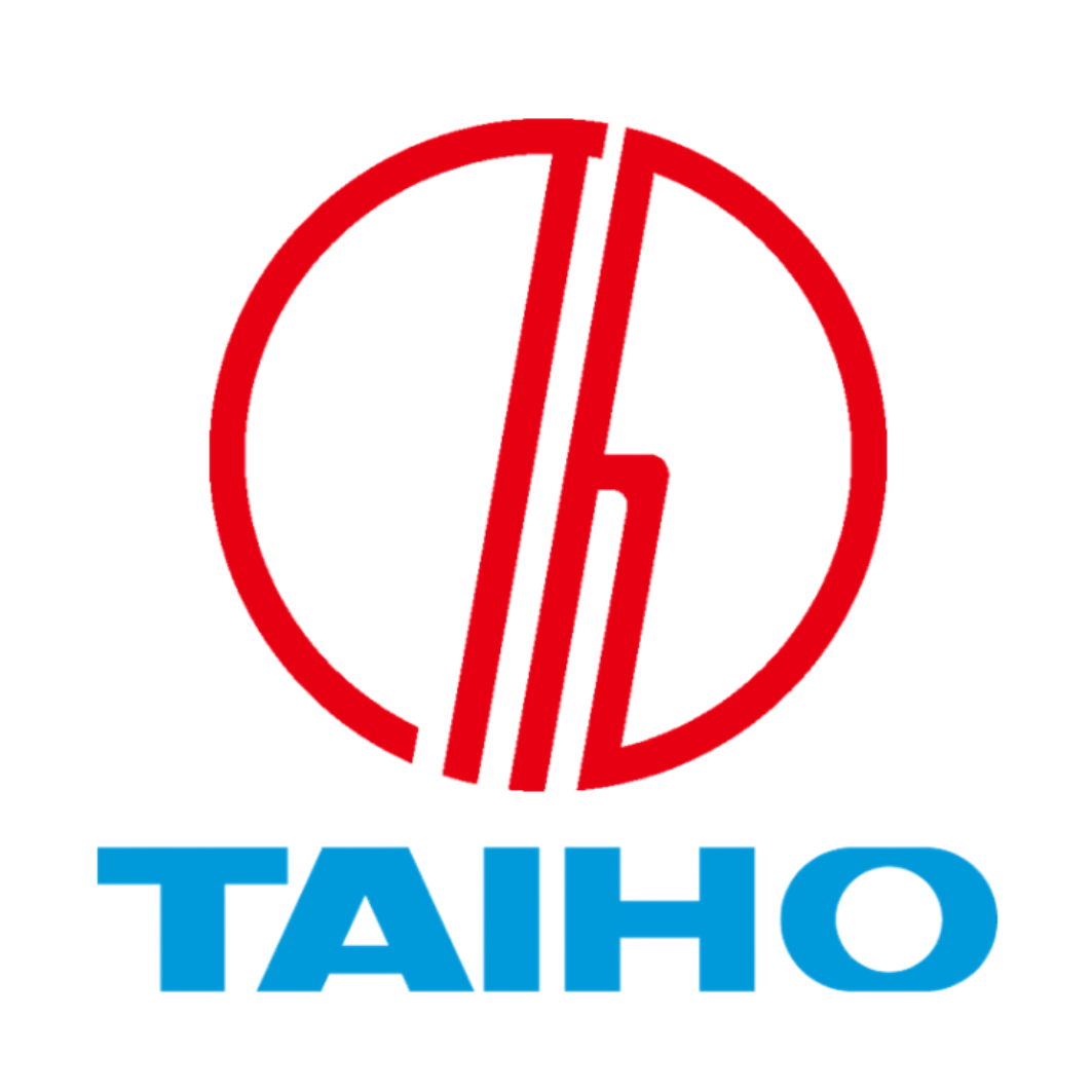 Axiales Mitsubishi Lancer Touring 2.0 02/15 Signo 1.6 1.8 Space Wagon 1.8