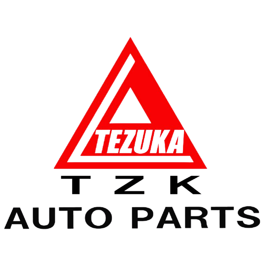 Buje Meseta Inferior Trasera Lancer 1.3 1.5 1.6 1.8 Touring 2.0