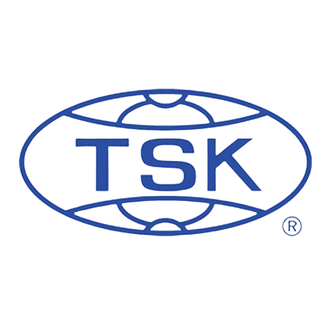 Guaya Abrir Capot Mitsubishi Lancer Glx 1.6 Touring 2.0