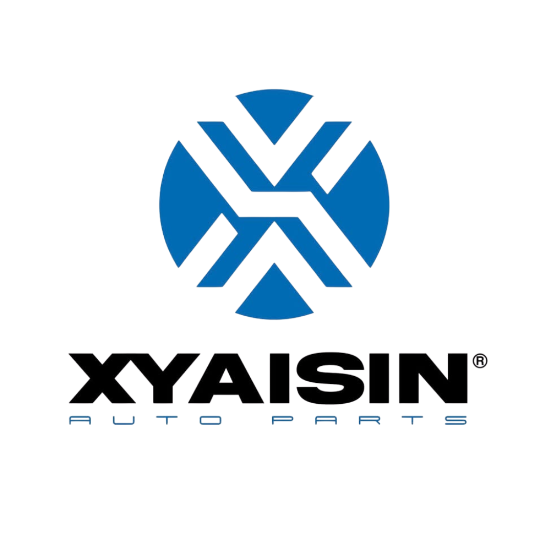 Buje Meseta Derecho Mitsubishi Lancer Signo 1.3 1.5 1.6 1.8 1992 En Adelante