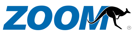 ZOOM